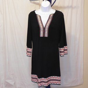 NWOT White House Black Market Dress Small